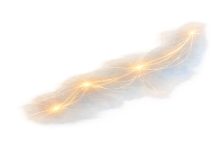 Parts, Memory, and Regulation