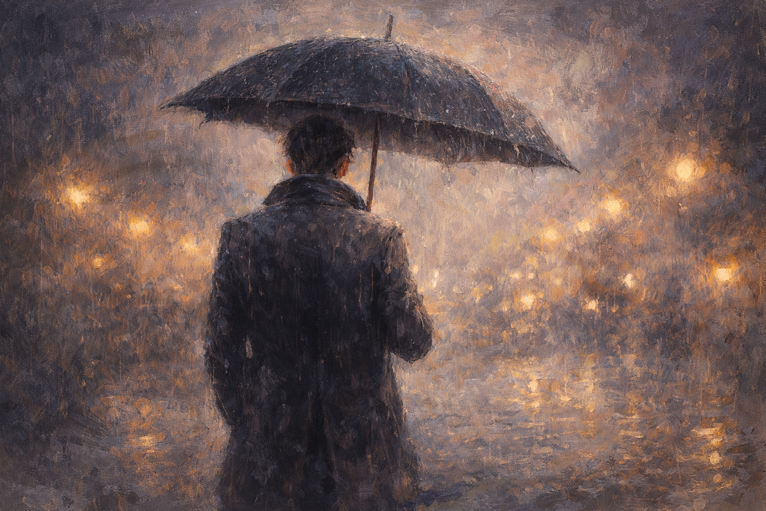 Can't Regulate the World