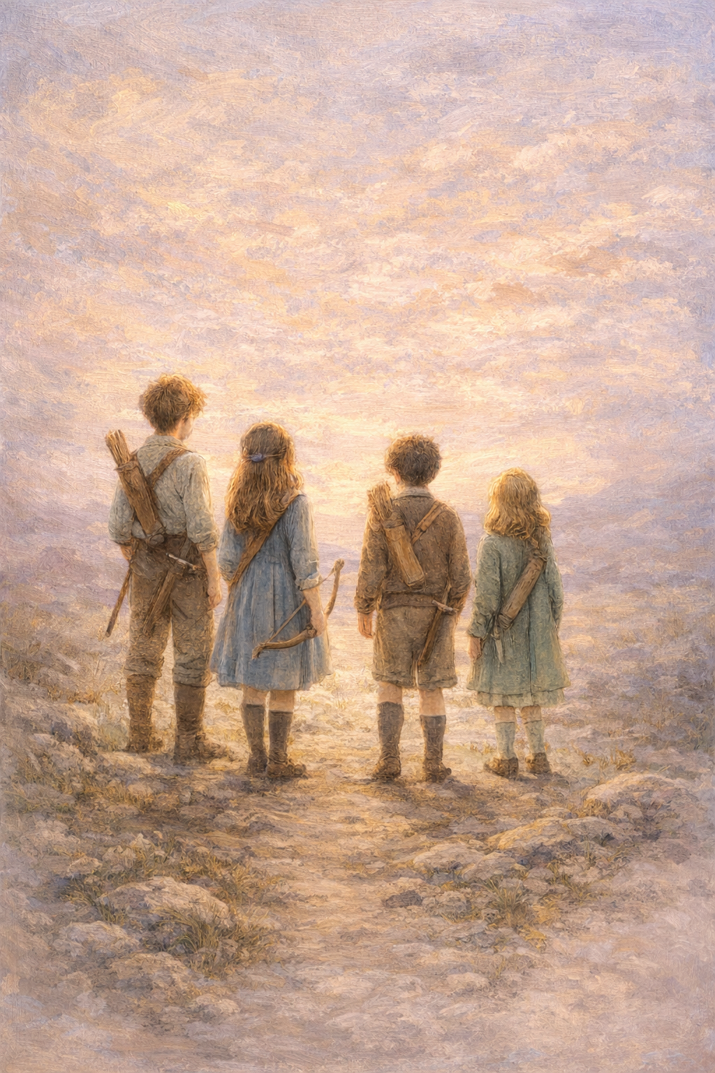 FAQ for Protector Parts