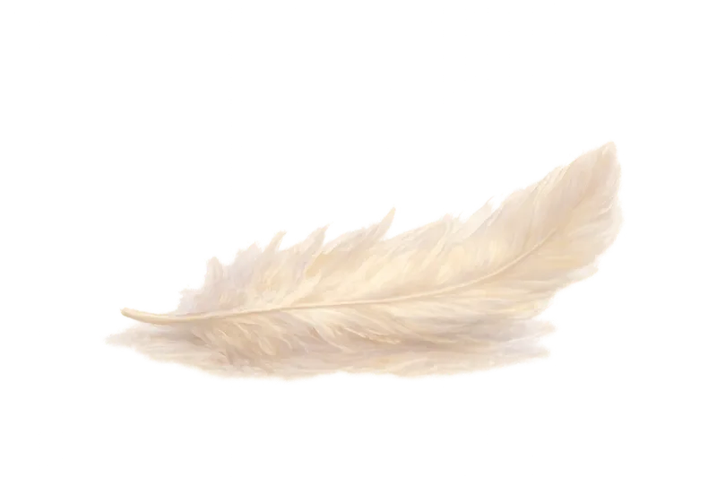 Calling the Spirit Back