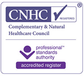Complementary & Natural Healthcare Council