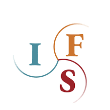 IFS Institute