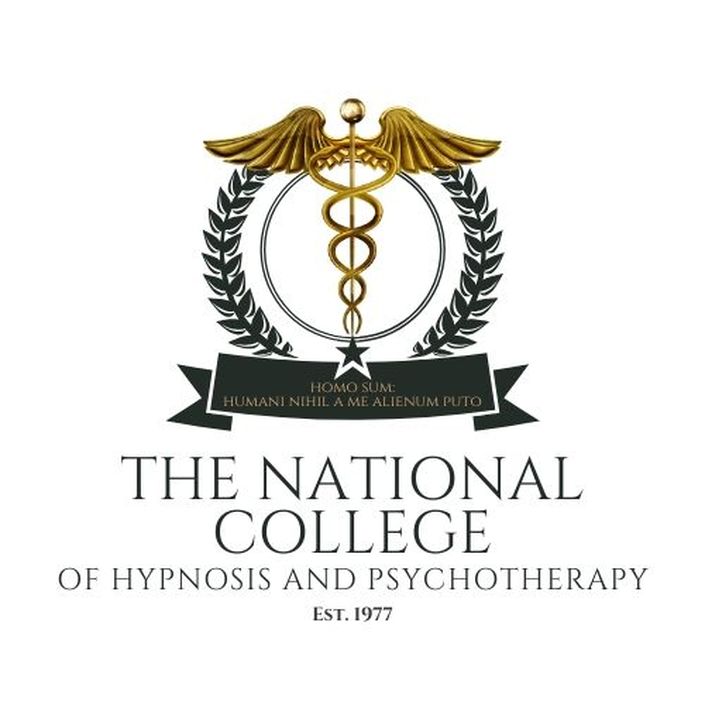 National College of Hypnosis & Psychotherapy