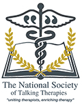 National Society of Talk Therapies